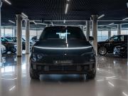 Li Auto (Lixiang) L9 I Рестайлинг Москва  - изображение 37