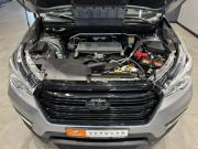 Subaru Ascent I Нижний Новгород  - изображение 50