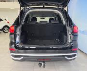 Haval M6 II Таганрог  - изображение 31