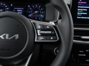 Kia K3 II (China Market) Рестайлинг Москва  - изображение 35