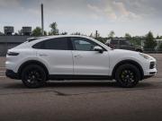 Porsche Cayenne III Москва  - изображение 27