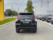 Toyota Land Cruiser Prado 150 Series Чебоксары  - изображение 29