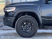 Ram 1500 V Рестайлинг Самара  - изображение 80