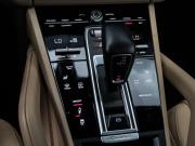 Porsche Cayenne III Москва  - изображение 50