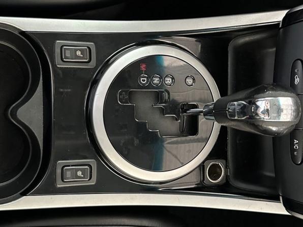 Mazda CX-7 I Рестайлинг с пробегом 2011 года, цена 899 000 рублей, 149971 км, внедорожник, Автокод Объявления
