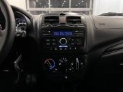 Lada (ВАЗ) Granta I Рестайлинг Чебоксары  - изображение 48