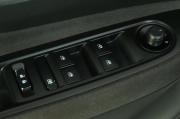 Opel Mokka I Омск  - изображение 32