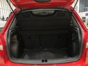 Skoda Fabia II Рестайлинг Казань  - изображение 34