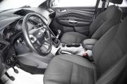 Ford Kuga II Пермь  - изображение 31