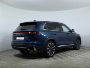 Geely Monjaro I Санкт-Петербург  - изображение 27