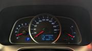 Toyota RAV4 IV (XA40) Магнитогорск  - изображение 28