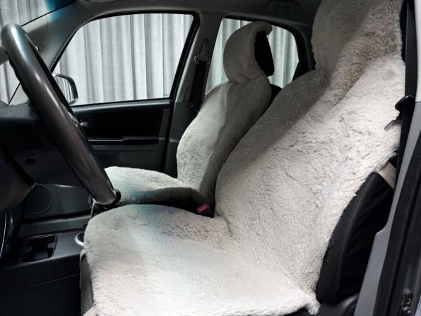 Suzuki SX4 I (Classic) Рестайлинг с пробегом 2012 года, цена 899 000 рублей, 195000 км, хэтчбек, Автокод Объявления