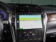 Toyota Camry VII (XV50) Рестайлинг 2 Воронеж  - изображение 40