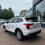 Haval Jolion I Рестайлинг Пермь  - изображение 27