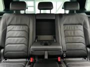 Volkswagen Tiguan II Рестайлинг Волгоград  - изображение 82