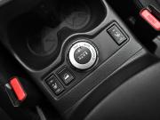 Nissan X-Trail III Екатеринбург  - изображение 38