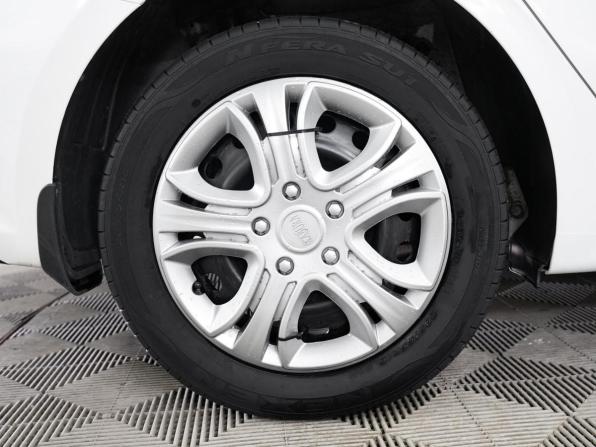 Kia Cerato IV с пробегом 2019 года, цена 1 773 000 рублей, 72267 км, седан, Автокод Объявления