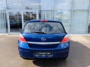Opel Astra H Воронеж  - изображение 17