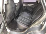 BAIC U5 Plus Альметьевск  - изображение 36