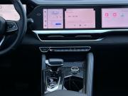 Geely Monjaro I Волгоград  - изображение 52