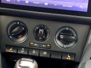Skoda Rapid I Чебоксары  - изображение 53