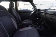 Lada (ВАЗ) Niva Legend Ульяновск  - изображение 41
