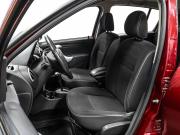 Renault Sandero I Минеральные Воды  - изображение 24