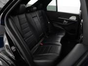 Mercedes-Benz GLE II (V167) Москва  - изображение 31