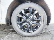 Lada (ВАЗ) Vesta I Рестайлинг (NG) Ижевск  - изображение 44