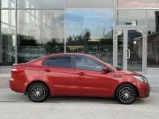 Kia Rio III Рестайлинг Новосибирск  - изображение 22