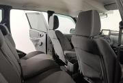 Lada (ВАЗ) Niva Travel I Волгоград  - изображение 43