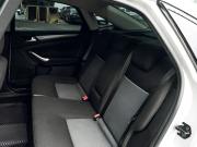 Ford Mondeo IV Рестайлинг Екатеринбург  - изображение 40