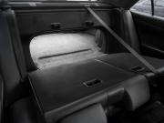 Toyota Camry VII (XV50) Рестайлинг Санкт-Петербург  - изображение 62
