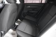 Kia Rio IV Омск  - изображение 40