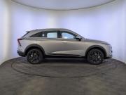Haval F7 II Москва  - изображение 33