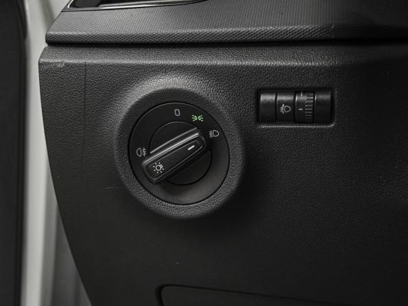 Skoda Rapid II с пробегом 2020 года, цена 1 059 000 рублей, 142448 км, лифтбек, Автокод Объявления