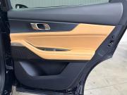 Changan UNI-K Краснодар  - изображение 40