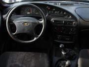 Chevrolet Niva I Дзержинск  - изображение 19