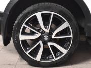 Nissan Qashqai II Кемерово  - изображение 35