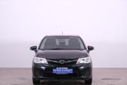 Toyota Corolla XI (E160 E170 E180) Омск  - изображение 25