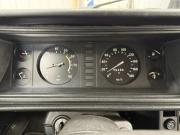 Lada (ВАЗ) 2107 Набережные Челны  - изображение 29