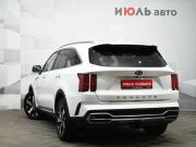 Kia Sorento IV Екатеринбург  - изображение 28
