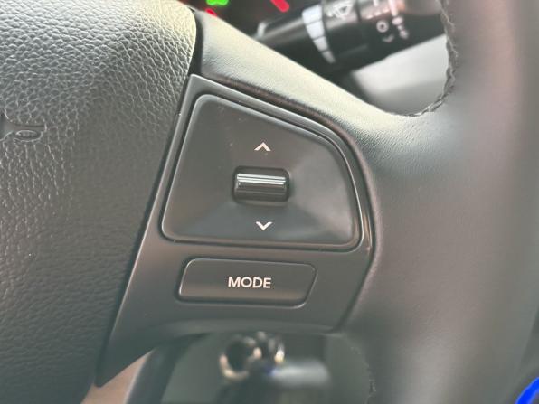 Kia Rio III с пробегом 2014 года, цена 765 000 рублей, 227945 км, седан, Автокод Объявления