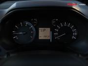 Toyota Land Cruiser Prado 150 Series Рестайлинг 3 Химки  - изображение 27