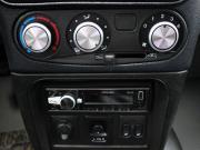 Lada (ВАЗ) Niva Travel I Нижний Новгород  - изображение 22