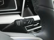 Volkswagen Tiguan II Рестайлинг (China Market) Ростов-на-Дону  - изображение 52