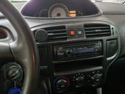 Hyundai Matrix I Рестайлинг 2 Нижний Новгород  - изображение 7