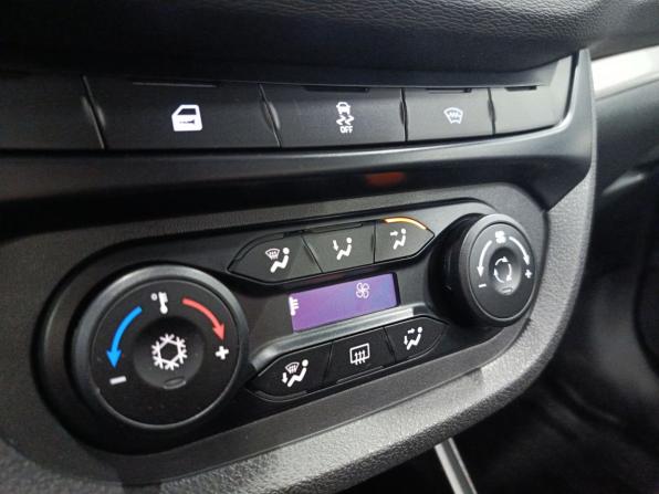 Lada (ВАЗ) Vesta I с пробегом 2019 года, цена 1 020 000 рублей, 76853 км, универсал, Автокод Объявления