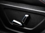 Geely Coolray I Рестайлинг Москва  - изображение 38