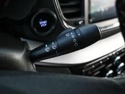 Lada (ВАЗ) Vesta I Рестайлинг (NG) Новороссийск  - изображение 38